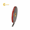 3mtmacrylicfoamtape4218p837