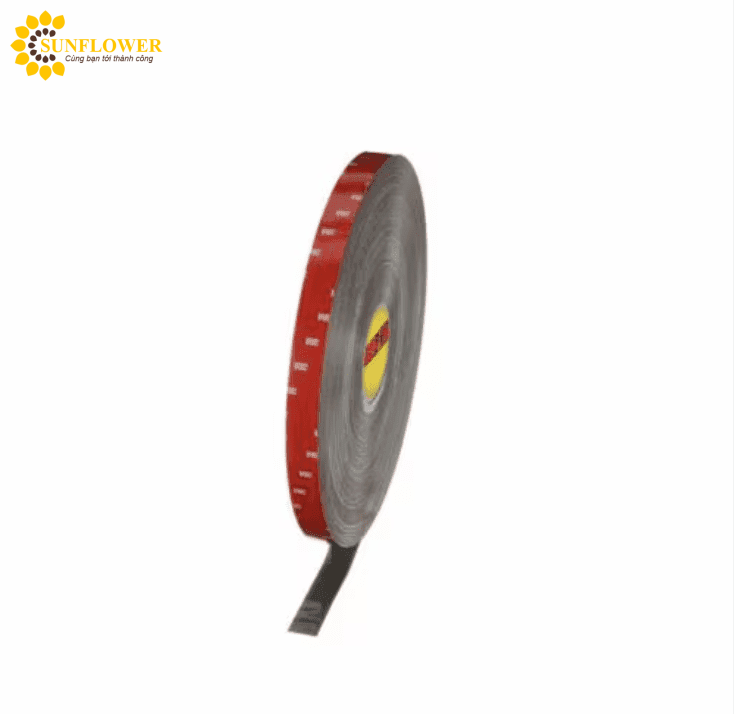 3mtmacrylicfoamtape4218p837 3mtmacrylicfoamtape4218p837