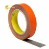 3mtmacrylicfoamtape4257735