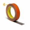 3mtmacrylicfoamtape5361794