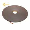 3mtmacrylicfoamtape5935499