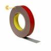 3mtmacrylicfoamtapegte61128