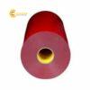 3mtmacrylicfoamtapepx5005581