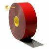 3mtmacrylicfoamtapepx5008542