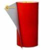 3mtmacrylicfoamtapepx5015684