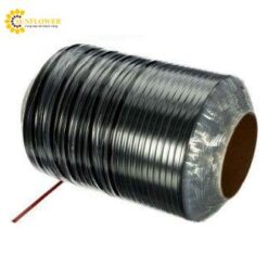 3M™ Acrylic Plus Tape WT4108