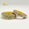 3mtmadhesivetransfertape467mp639