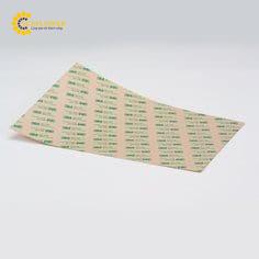 3M™ Adhesive Transfer Tape 7955MP