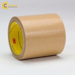 3M™ Adhesive Transfer Tape 927