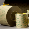 3mtmadhesivetransfertape9453le558