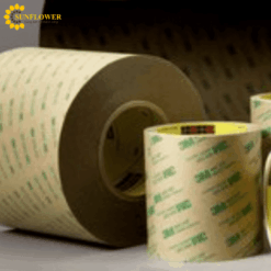 3M™ Adhesive Transfer Tape 9453LE