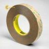 3mtmadhesivetransfertape9471le417