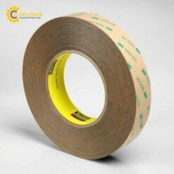 3M™ Adhesive Transfer Tape 9471LE
