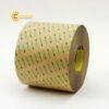 3mtmadhesivetransfertape9472le788