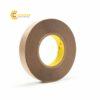 3mtmadhesivetransfertape9485pc177