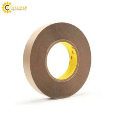 3M™ Adhesive Transfer Tape 9485PC