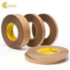 3M™ Adhesive Transfer Tape 950