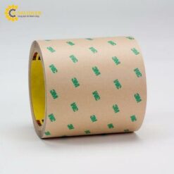 3M™ Adhesive Transfer Tape F9752PC