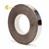3mtmaluminumfoiltape1115920