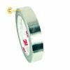 3mtmaluminumfoiltape1170935