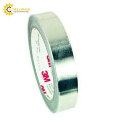 3M™ Aluminum Foil Tape 1170