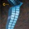 3mtmaluminumfoiltape300pl109