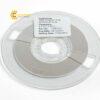 3mtmanisotropicconductivefilm5719