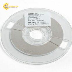 3M™ Anisotropic Conductive Film 5363