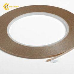 3M™ Anisotropic Conductive Film Adhesive 7303