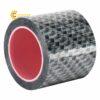 3mtmantistaticutilitytape40pr188