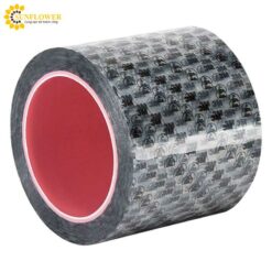 3M™ Antistatic Utility Tape 40PR