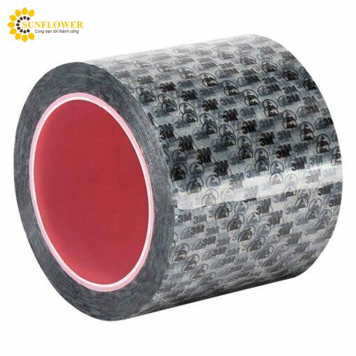 3mtmantistaticutilitytape40pr188