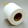 3mtmautomotivewhitepolyesterla722