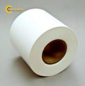 3M™ Automotive White Polyester Label Products FM033202