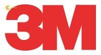 3M™ Automotive White Polyester Label Products FM043702