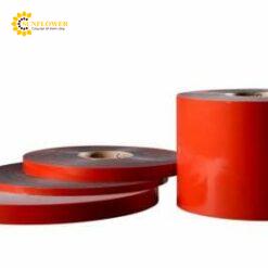 3M™ Băng Bọt Acrylic Dùng Cho Năng Lượng Mặt Trời 4063