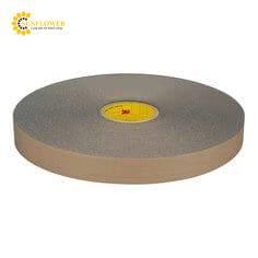 3M™ Băng Bọt Urethane Một Mặt 4318