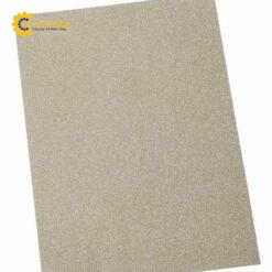 3M™ Băng dính chuyền điện, dẫn điện 3M 9707 chống nhiễu điện từ EMI