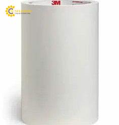 3M™ Băng Keo Y Tế Hai Mặt Bằng Polyester