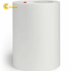 3M™ Băng Keo Y Tế Hai Mặt Bằng Polyester Không Dệt