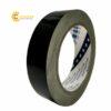3mtmblackpolyesterfilmal37blk836