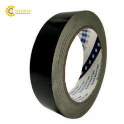 3M™ Black Polyester Film AL-37BLK