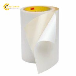 3M™ Bonding Film 406