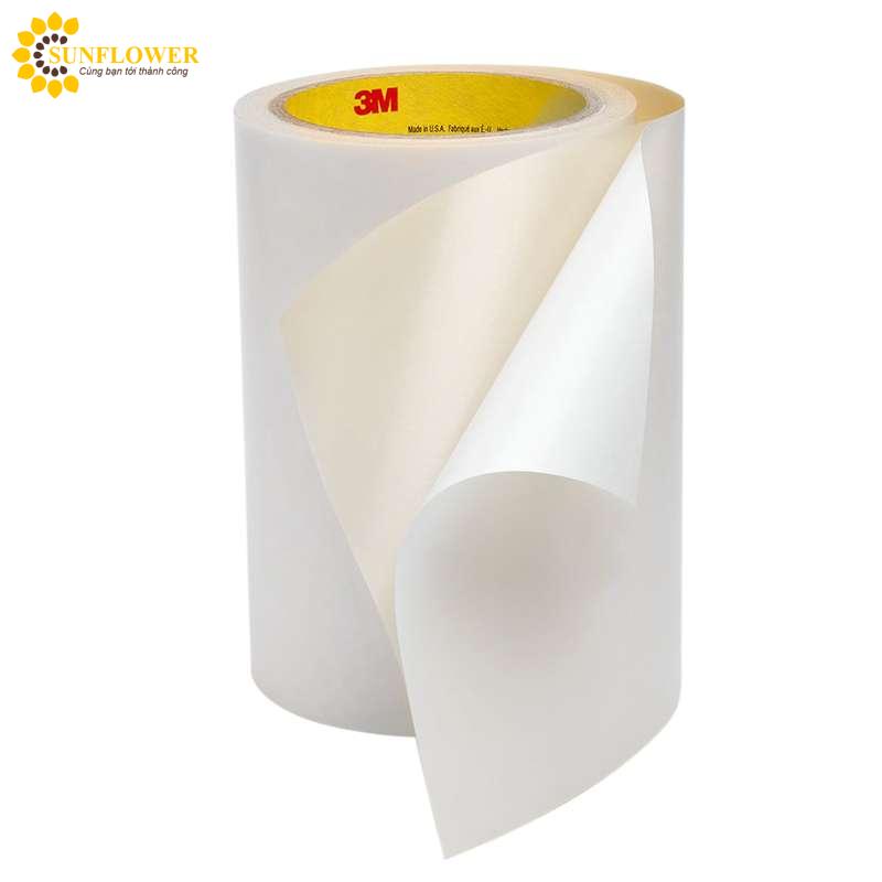 3mtmbondingfilm406670 3mtmbondingfilm406670