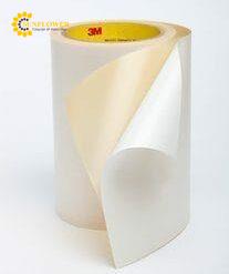 3M™ Bonding Film 620