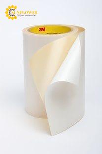 3mtmbondingfilm620860 3mtmbondingfilm620860