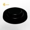 3mtmbumpontmprotectiveproducts118