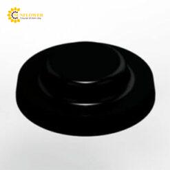 3M™ Bumpon™ Protective Product SJ6115