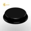 3mtmbumpontmprotectiveproducts158