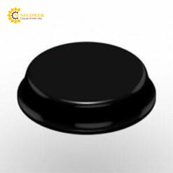 3M™ Bumpon™ Protective Product SJ5744